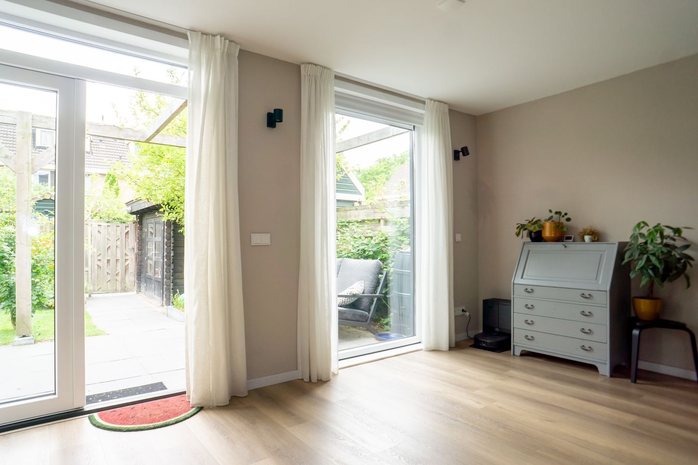 Foto 10 van Hondsdraf 51