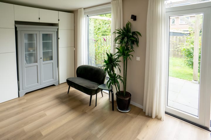 Foto 11 van Hondsdraf 51