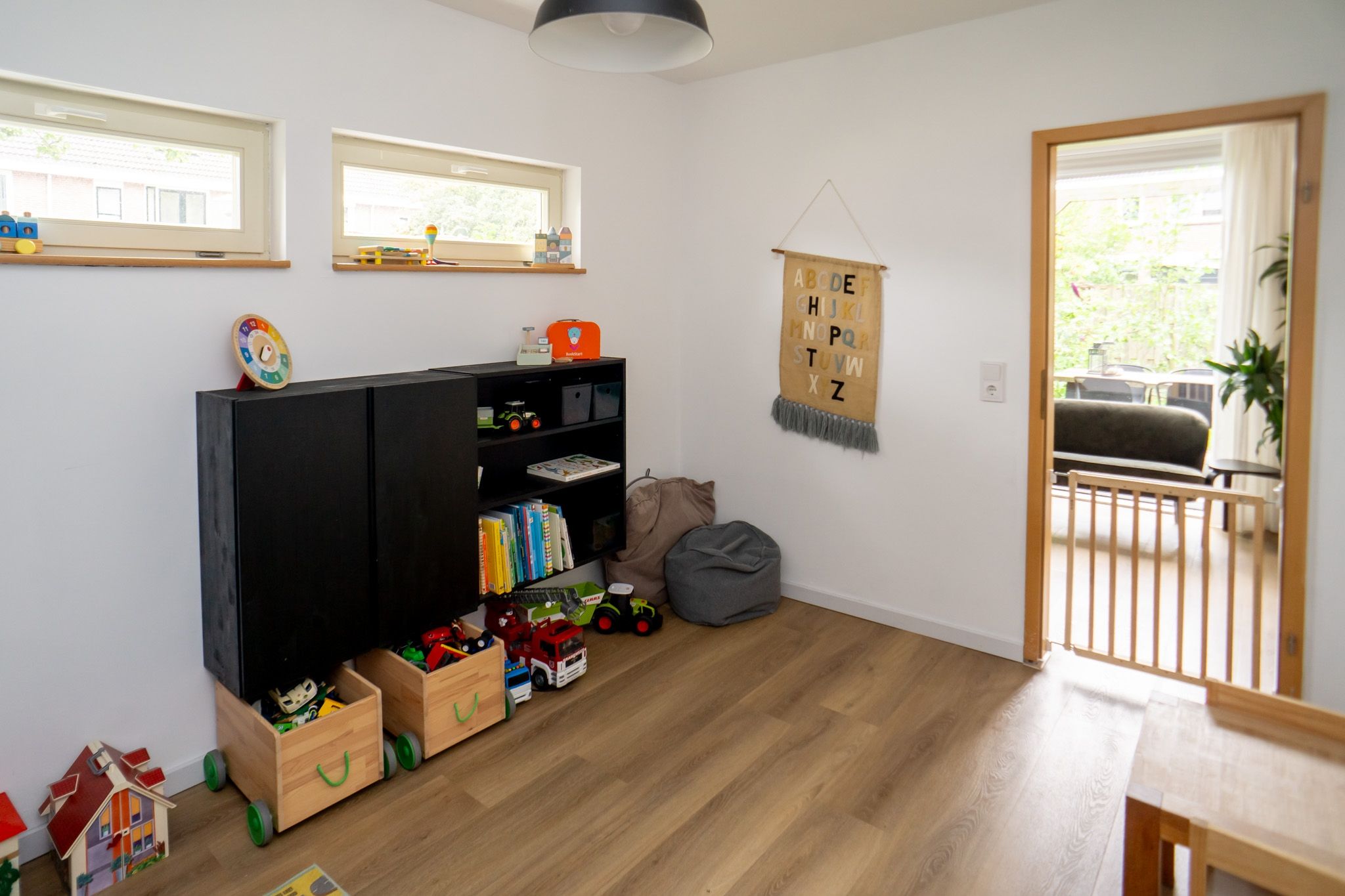 Foto 12 van Hondsdraf 51