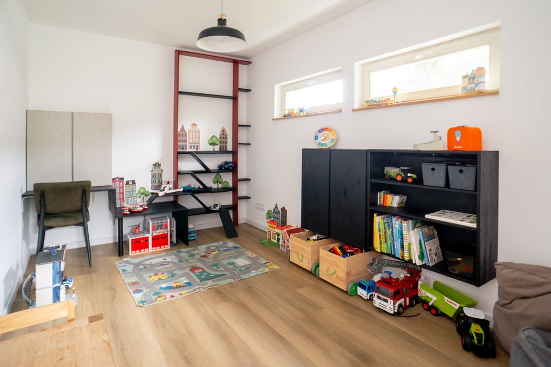 Foto 13 van Hondsdraf 51