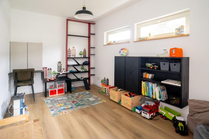 Foto 13 van Hondsdraf 51