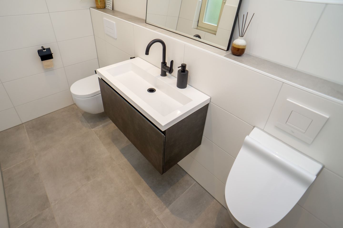 Foto 14 van Hondsdraf 51