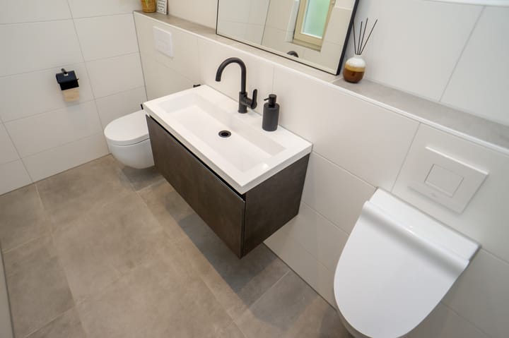 Foto 14 van Hondsdraf 51