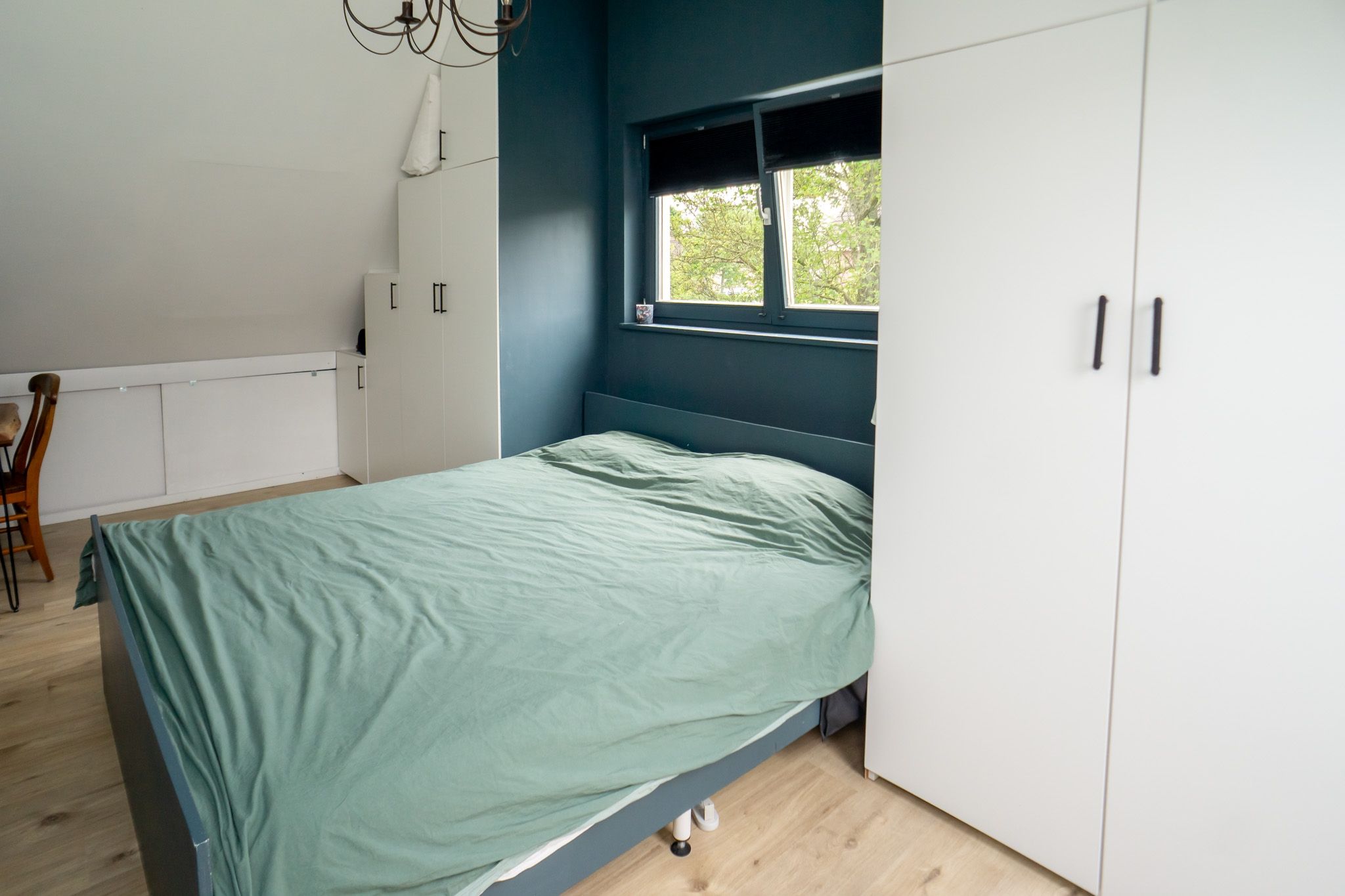 Foto 18 van Hondsdraf 51