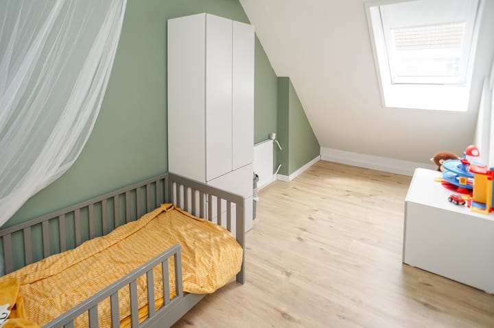 Foto 19 van Hondsdraf 51