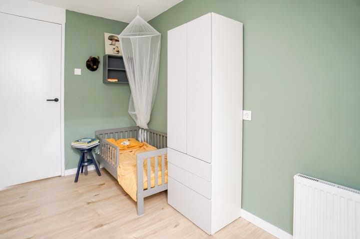 Foto 20 van Hondsdraf 51