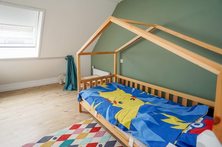 Foto 21 van Hondsdraf 51