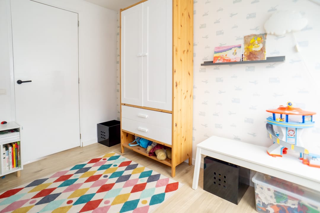 Foto 22 van Hondsdraf 51