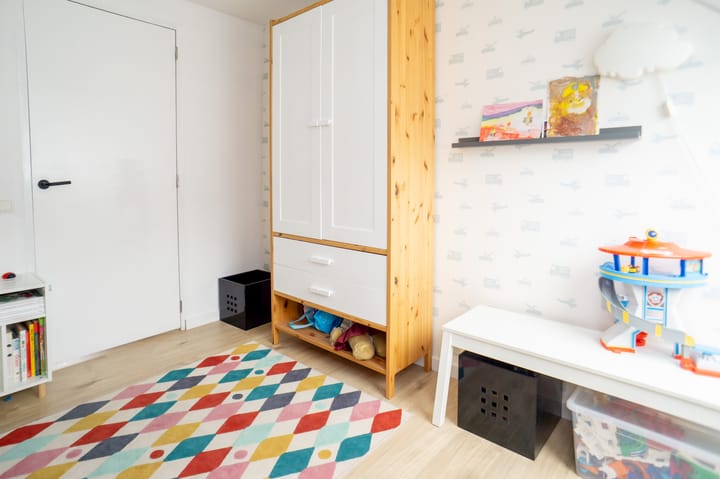 Foto 22 van Hondsdraf 51