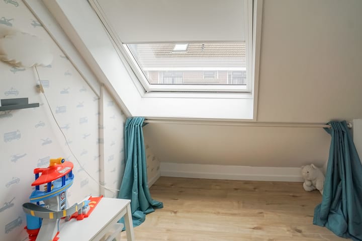 Foto 23 van Hondsdraf 51