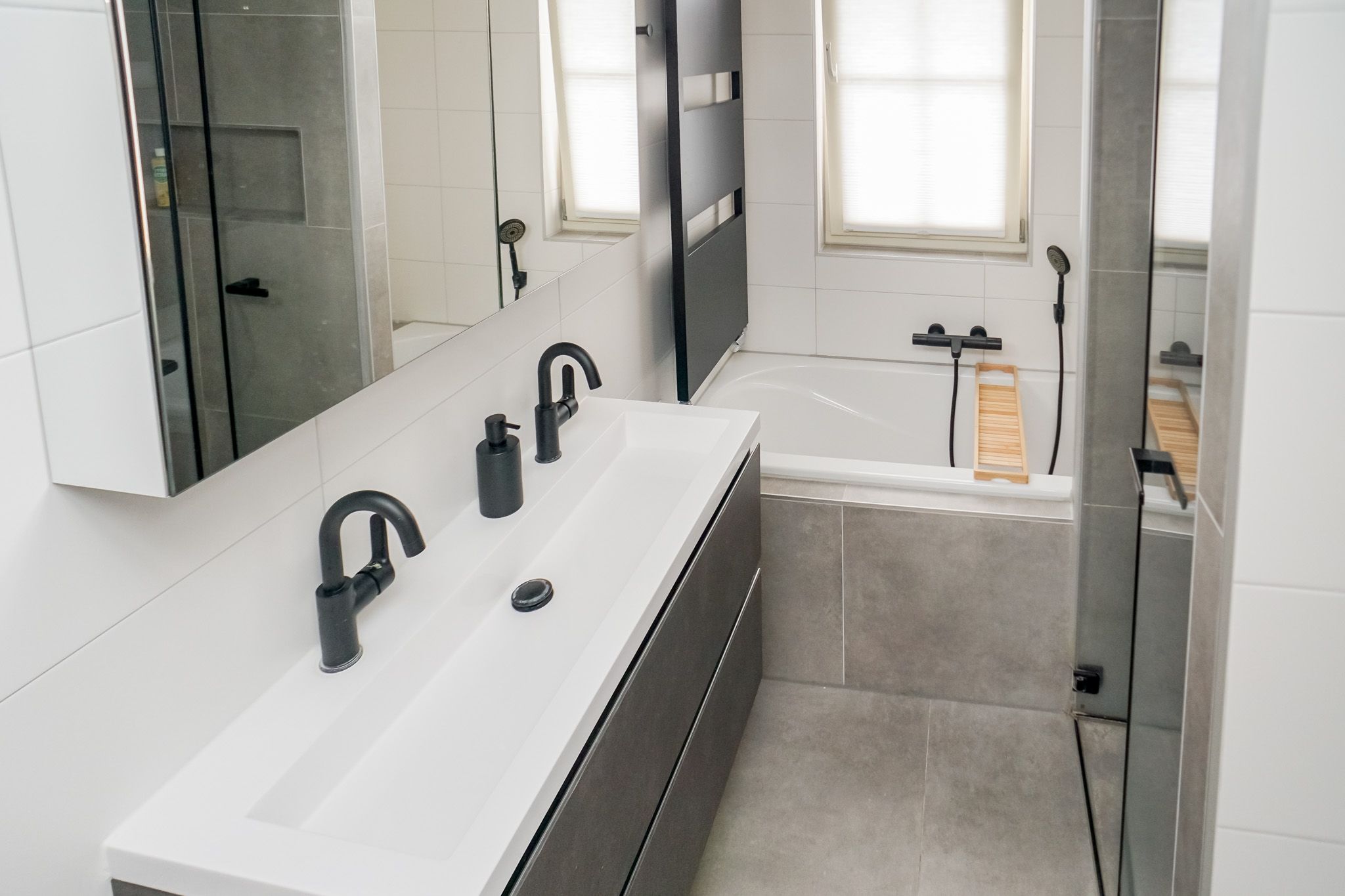 Foto 24 van Hondsdraf 51