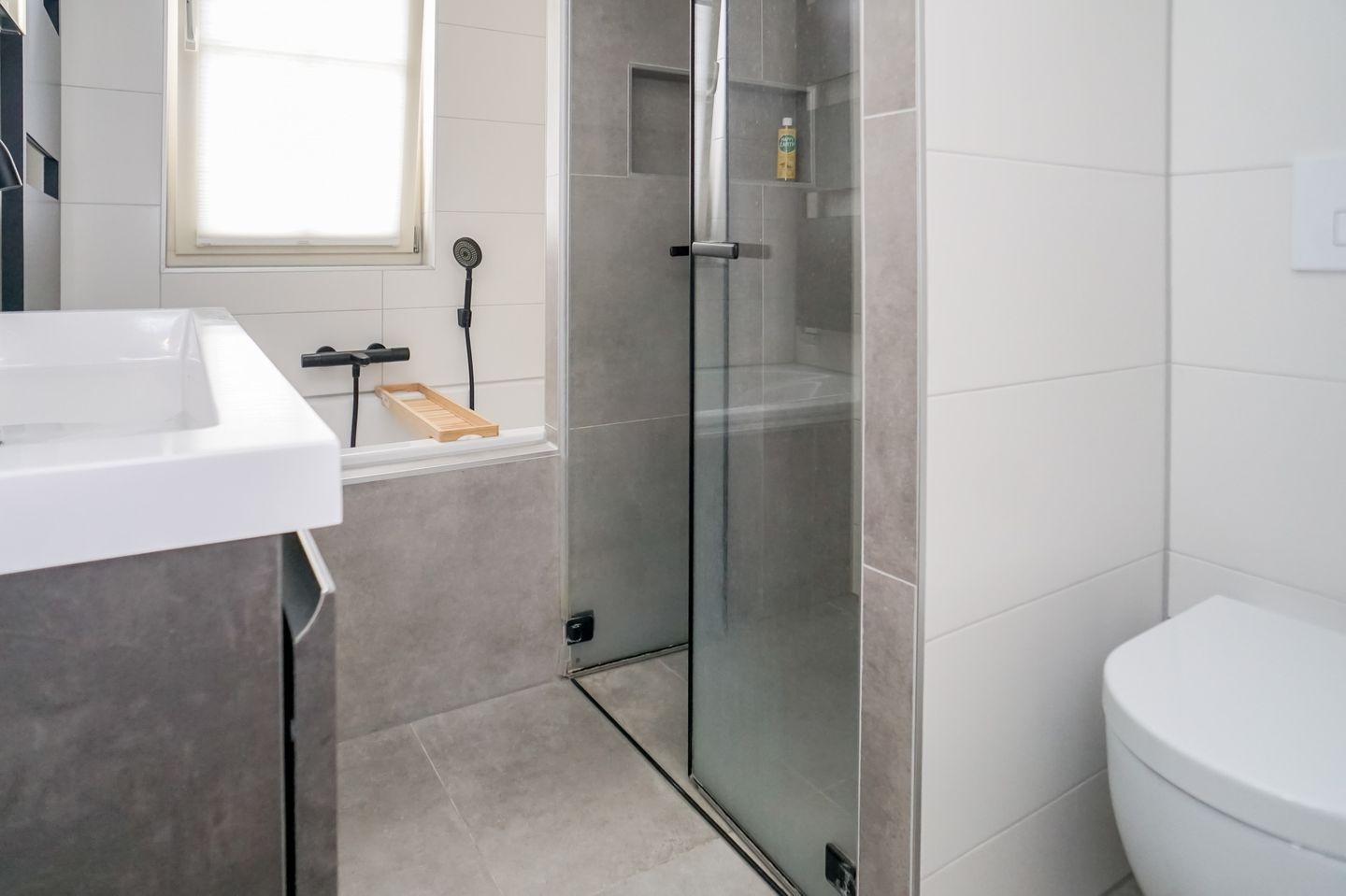 Foto 25 van Hondsdraf 51