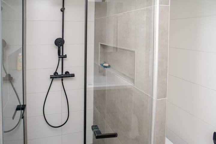 Foto 26 van Hondsdraf 51