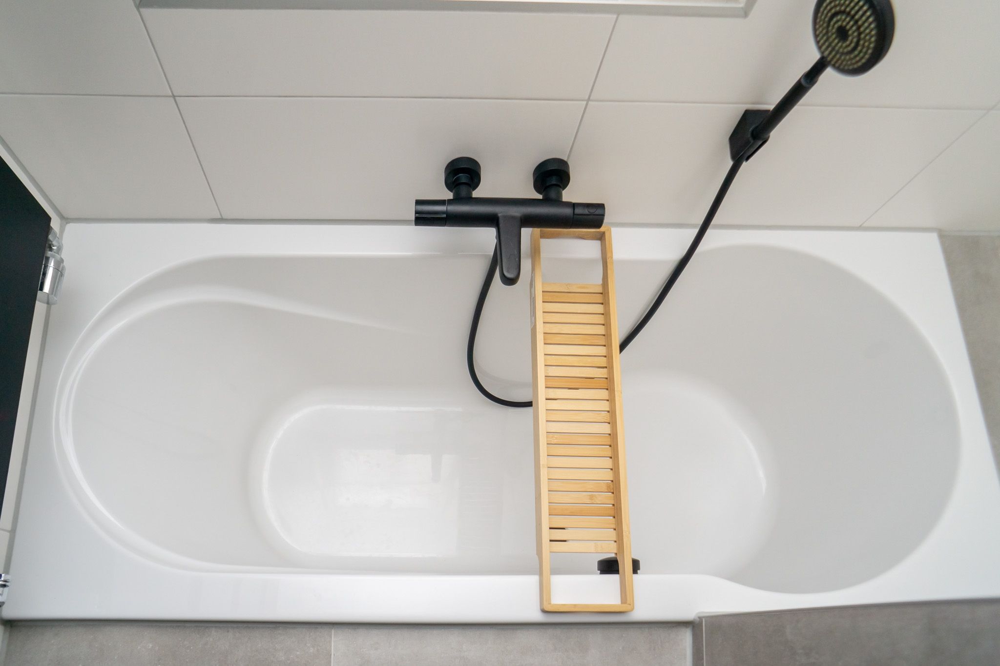 Foto 27 van Hondsdraf 51