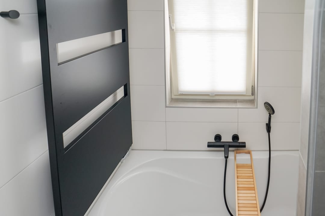 Foto 28 van Hondsdraf 51