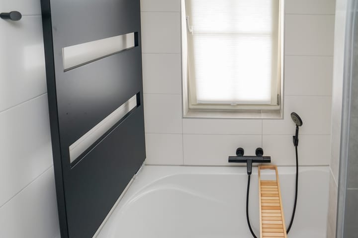 Foto 28 van Hondsdraf 51