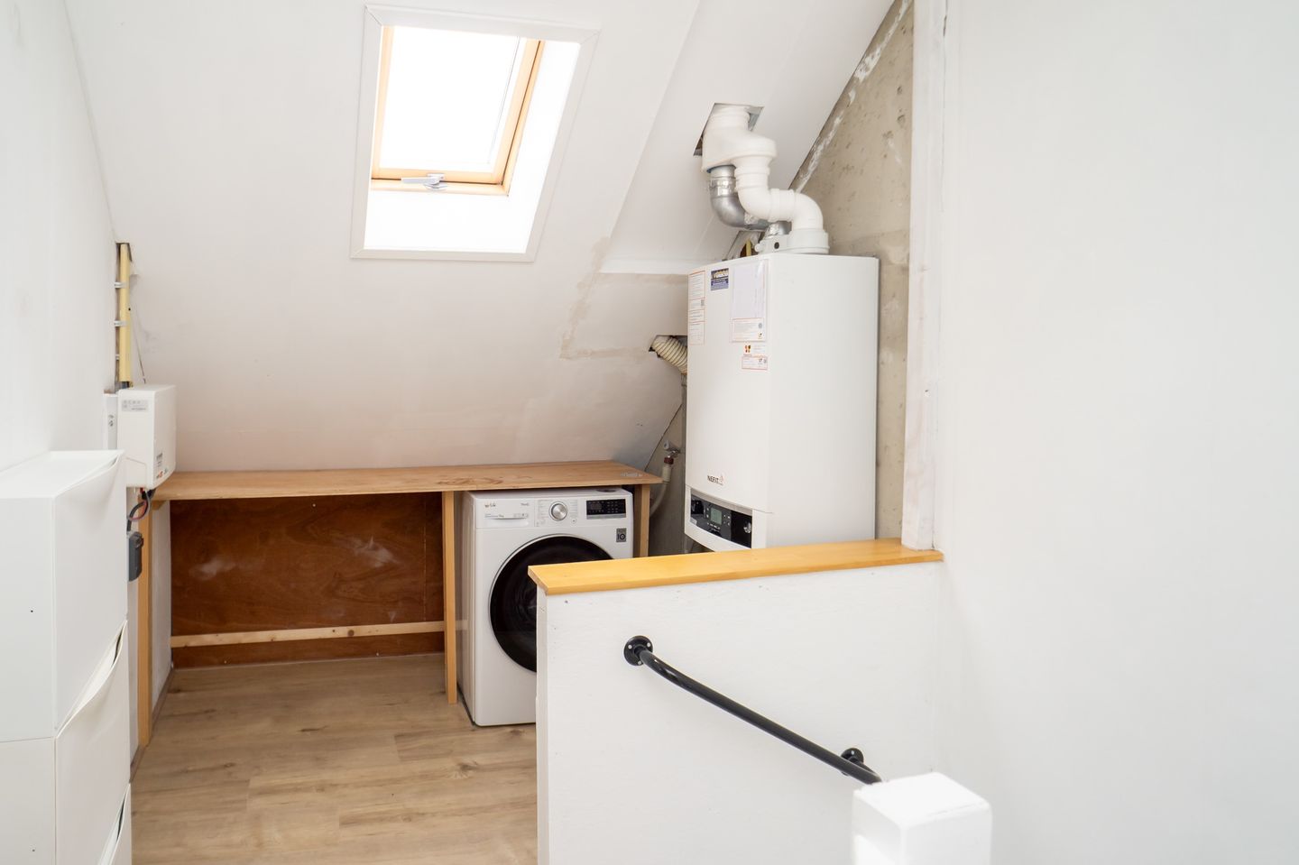 Foto 29 van Hondsdraf 51