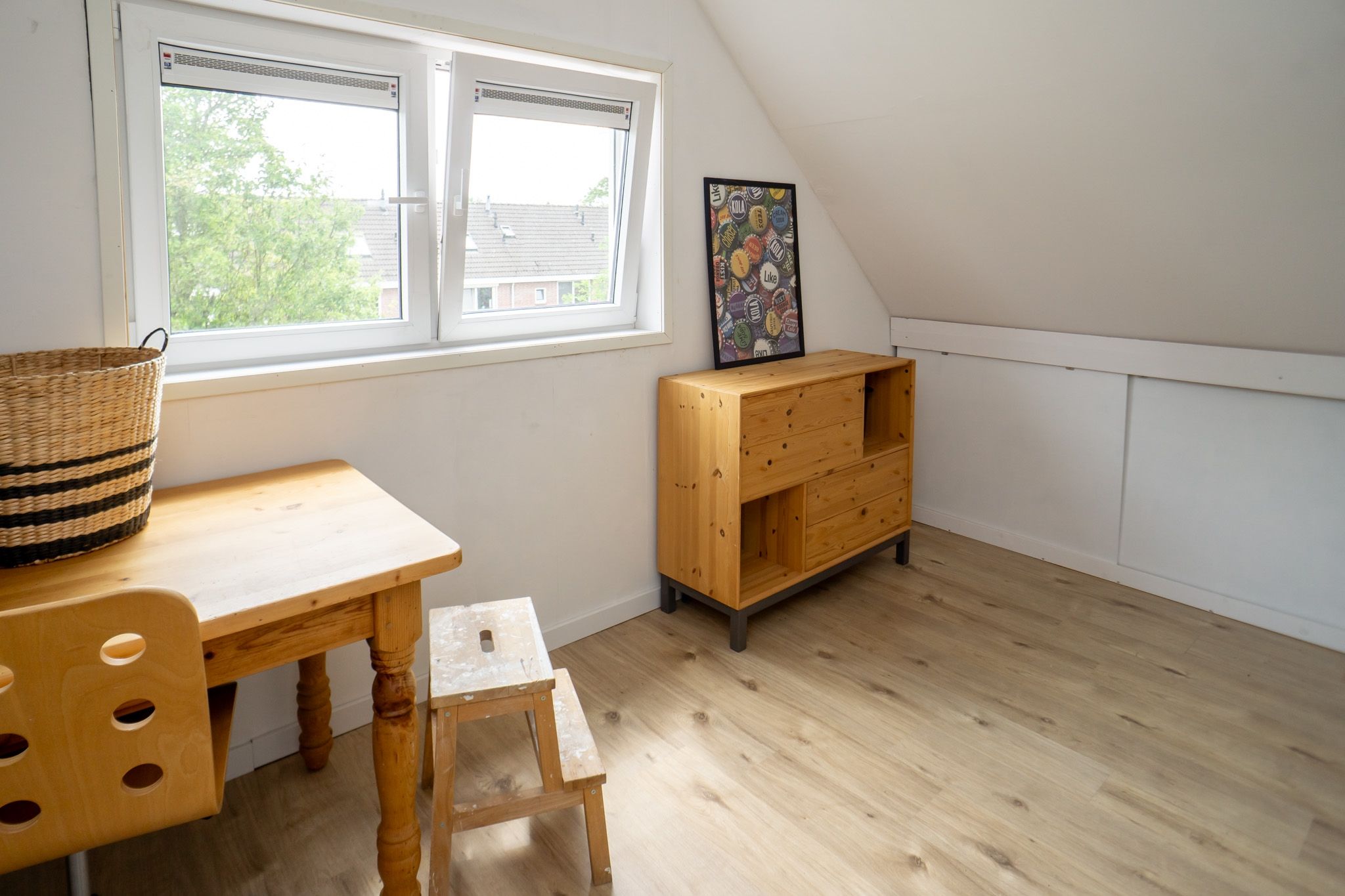 Foto 30 van Hondsdraf 51