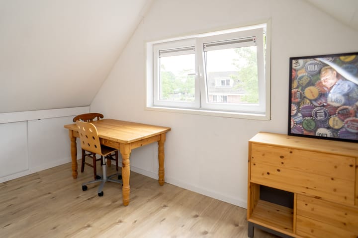 Foto 31 van Hondsdraf 51