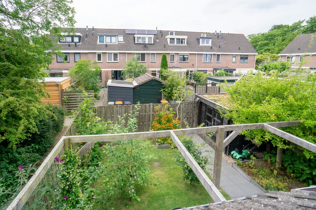 Foto 32 van Hondsdraf 51