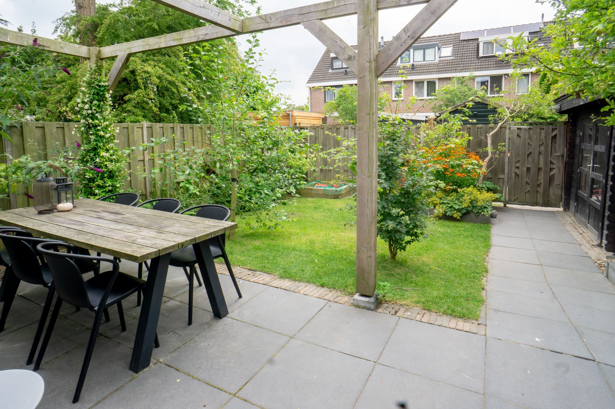 Foto 33 van Hondsdraf 51