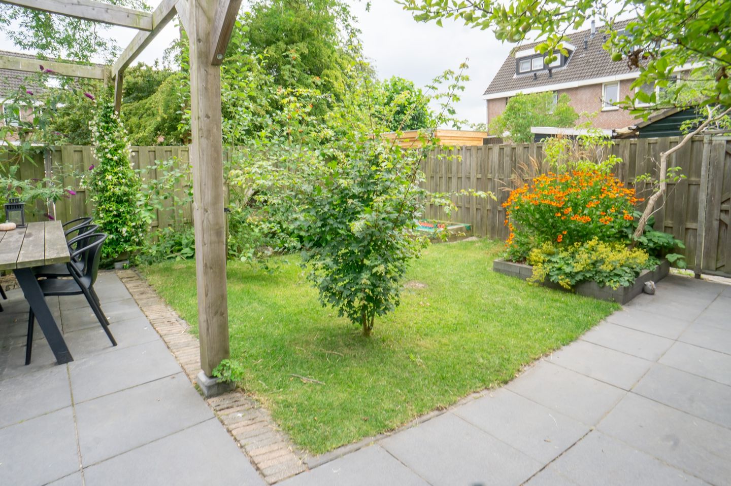 Foto 35 van Hondsdraf 51