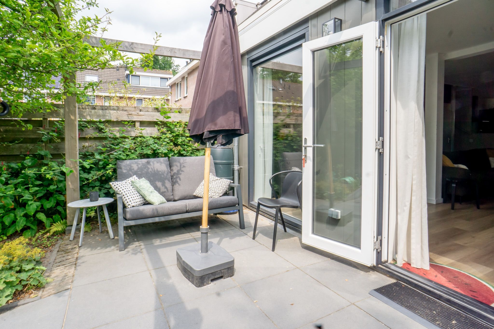 Foto 36 van Hondsdraf 51