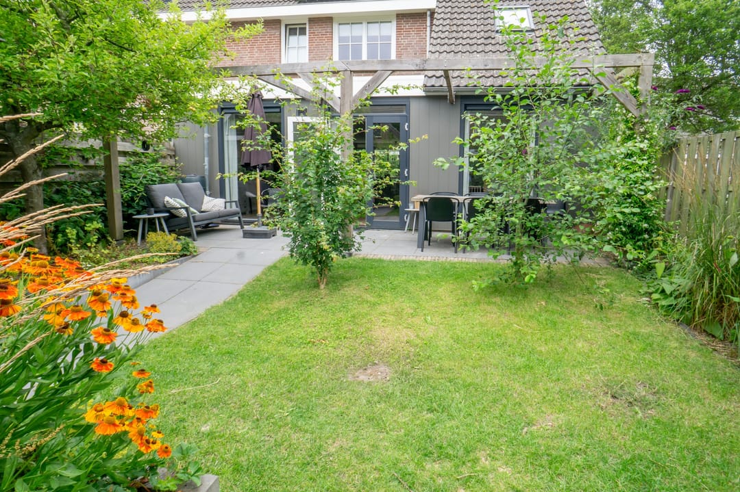 Foto 38 van Hondsdraf 51