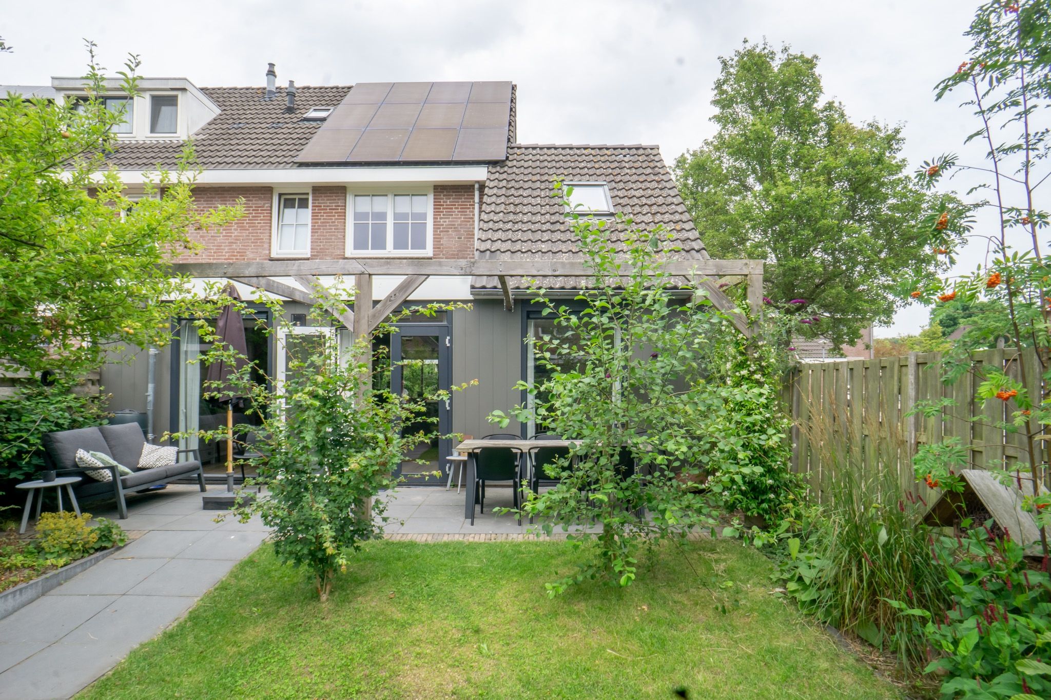 Foto 39 van Hondsdraf 51