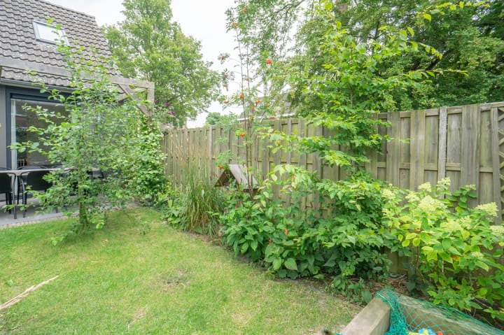 Foto 40 van Hondsdraf 51