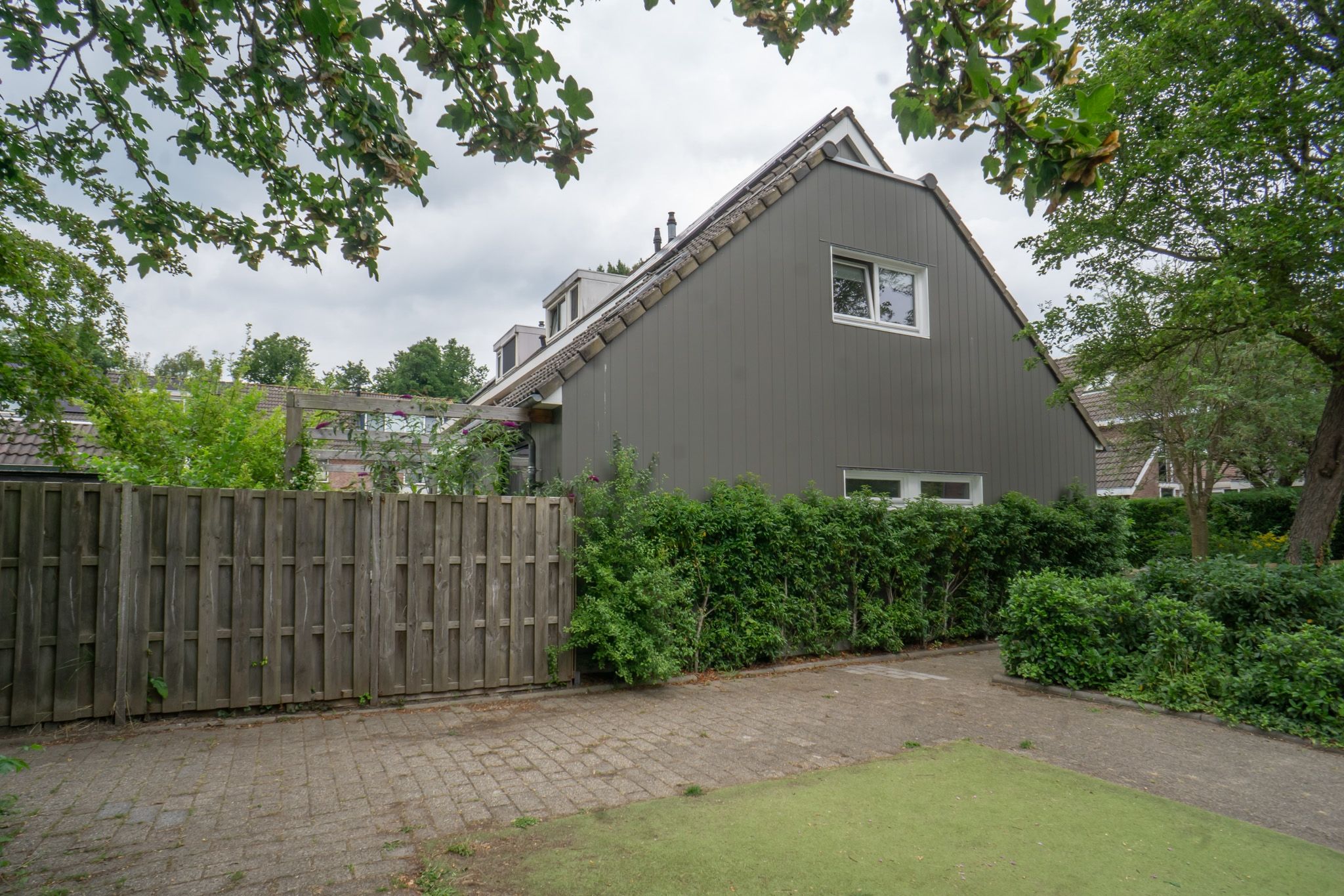 Foto 42 van Hondsdraf 51