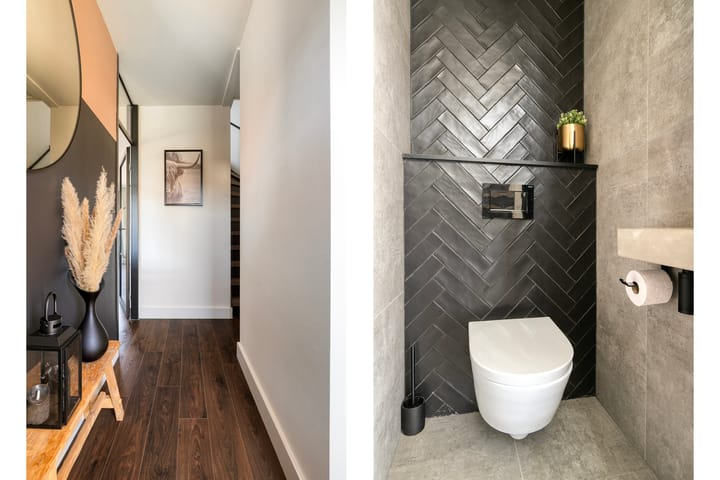 Foto 9 van Meerkoetplaats 28