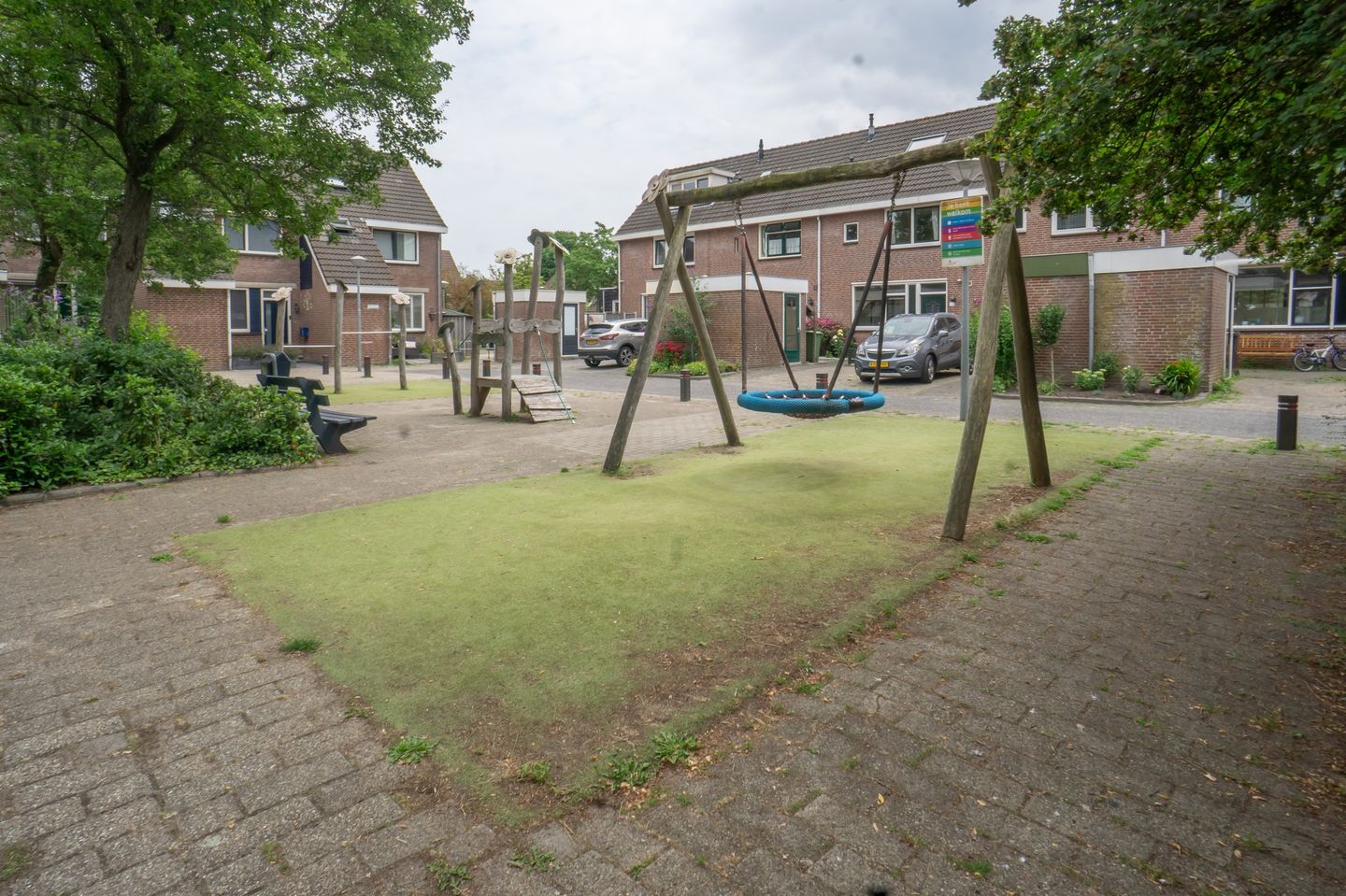 Foto 44 van Hondsdraf 51