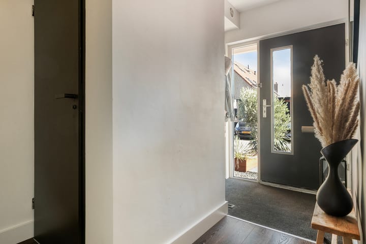 Foto 10 van Meerkoetplaats 28