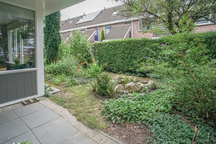 Foto 46 van Hondsdraf 51