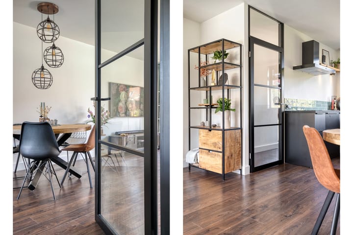 Foto 13 van Meerkoetplaats 28