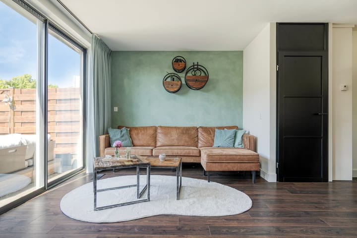 Foto 14 van Meerkoetplaats 28