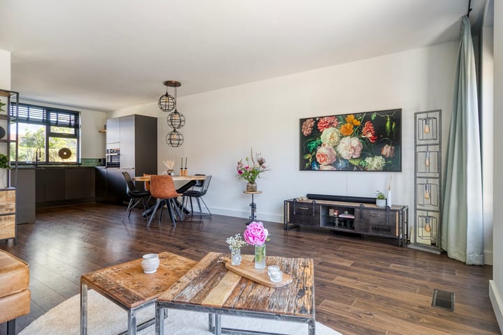 Foto 16 van Meerkoetplaats 28