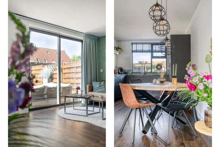 Foto 17 van Meerkoetplaats 28