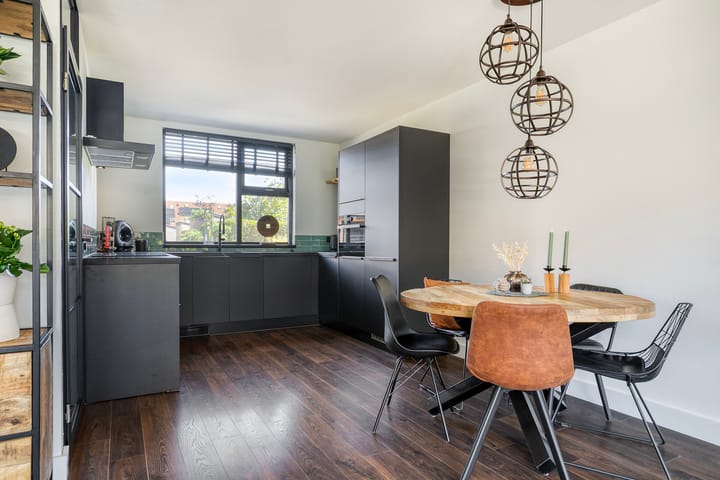 Foto 19 van Meerkoetplaats 28