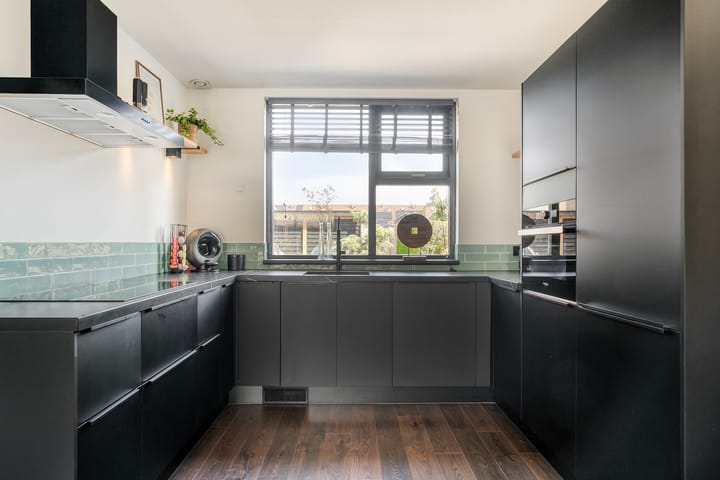 Foto 20 van Meerkoetplaats 28