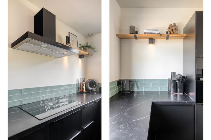 Foto 21 van Meerkoetplaats 28