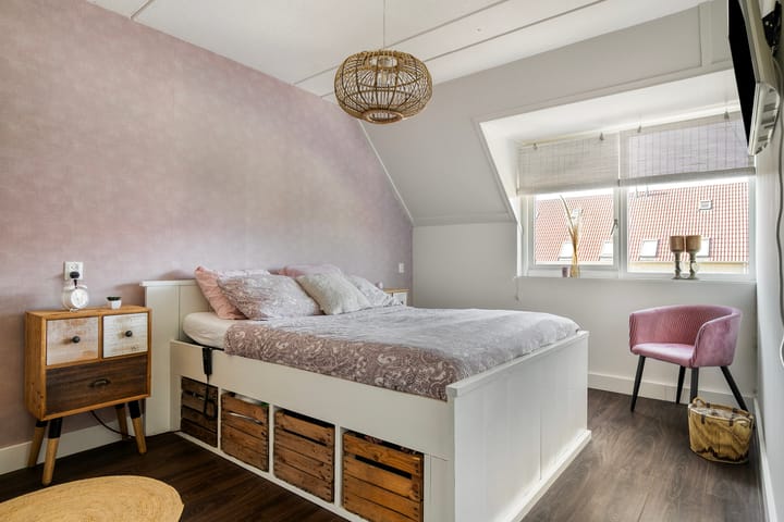 Foto 23 van Meerkoetplaats 28