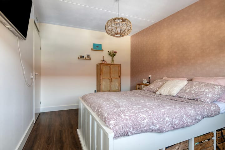 Foto 24 van Meerkoetplaats 28