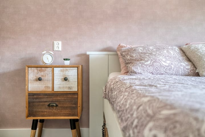 Foto 25 van Meerkoetplaats 28