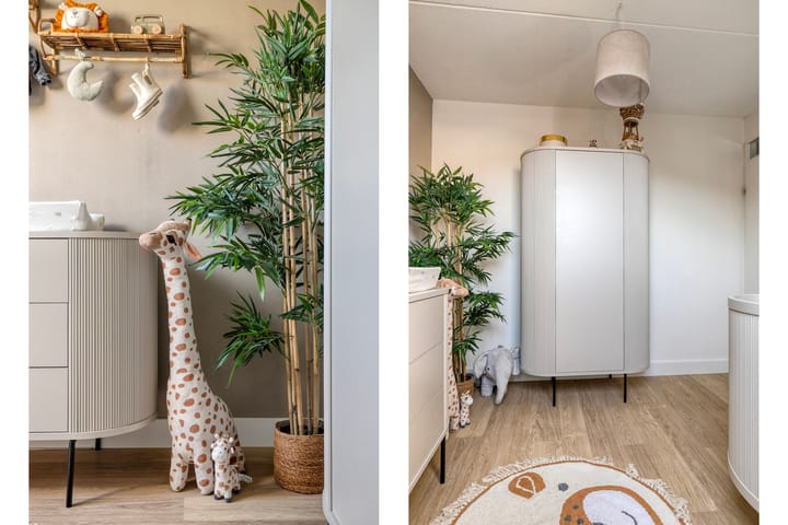 Foto 27 van Meerkoetplaats 28