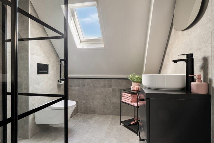 Foto 30 van Meerkoetplaats 28