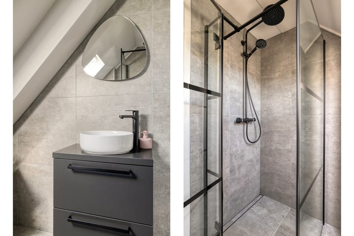 Foto 31 van Meerkoetplaats 28