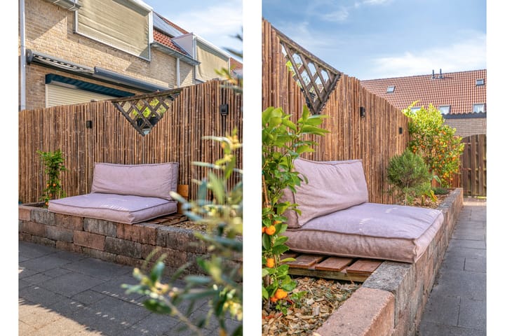 Foto 37 van Meerkoetplaats 28