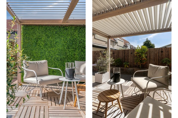 Foto 40 van Meerkoetplaats 28